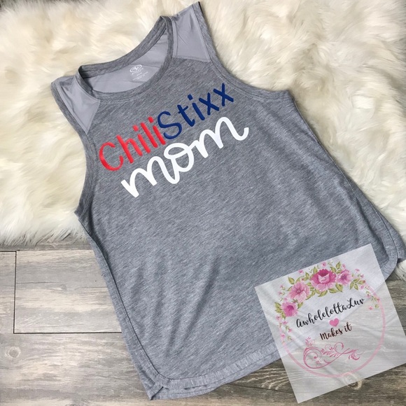 Custom orders - Picture 14 of 16